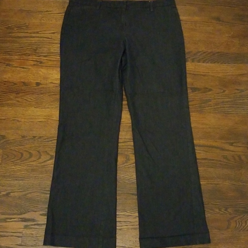 NY & Company casual Jean's